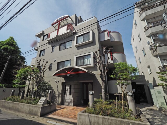 ベルハイム学芸大学